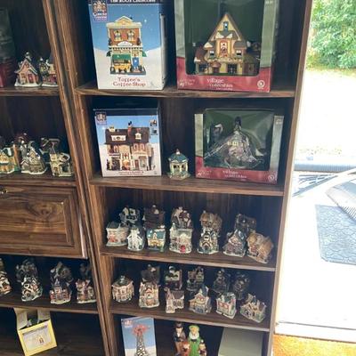 Sale Photo Thumbnail #125