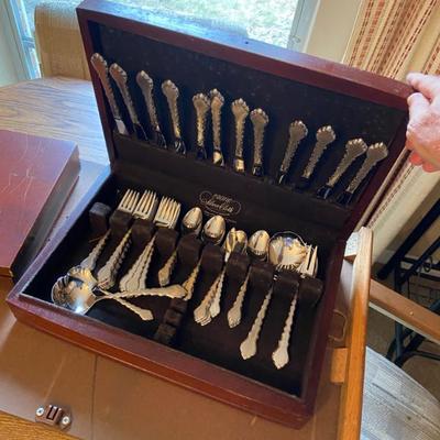 Sale Photo Thumbnail #73