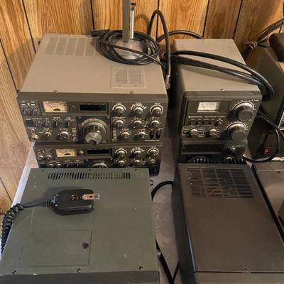 Sale Photo Thumbnail #42