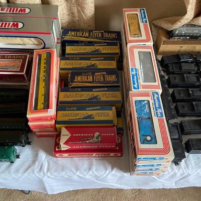 Sale Photo Thumbnail #24