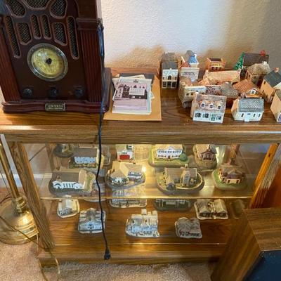 Sale Photo Thumbnail #61