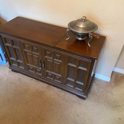 Sale Photo Thumbnail #79