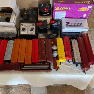 Sale Photo Thumbnail #19