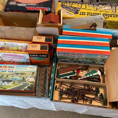 Sale Photo Thumbnail #28