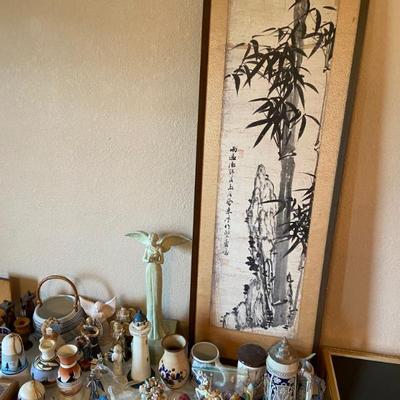 Sale Photo Thumbnail #62