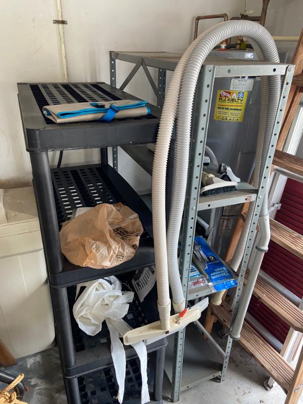 Sale Photo Thumbnail #156