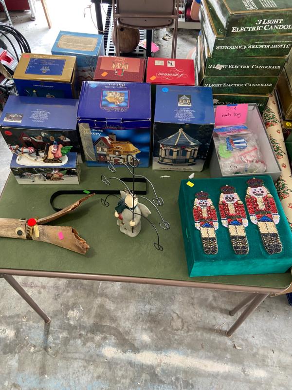 Sale Photo Thumbnail #150