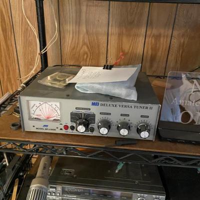 Sale Photo Thumbnail #36