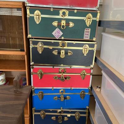 Sale Photo Thumbnail #119