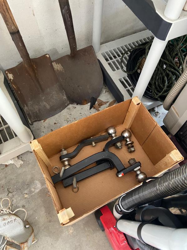 Sale Photo Thumbnail #161