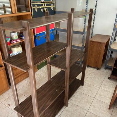 Sale Photo Thumbnail #123