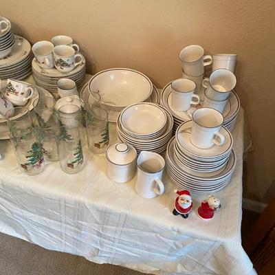 Sale Photo Thumbnail #76