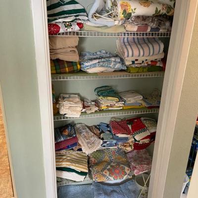 Sale Photo Thumbnail #108