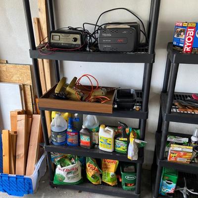 Sale Photo Thumbnail #138