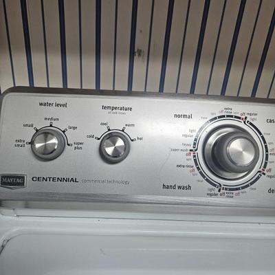 Sale Photo Thumbnail #36