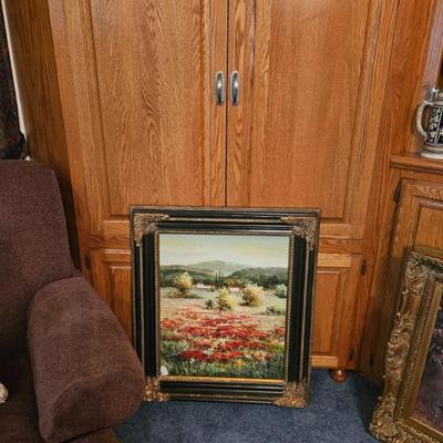 Sale Photo Thumbnail #67