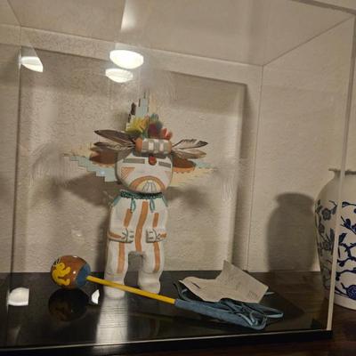 Sale Photo Thumbnail #20