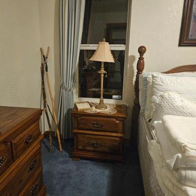 Sale Photo Thumbnail #17