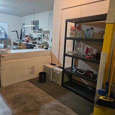 Sale Photo Thumbnail #10