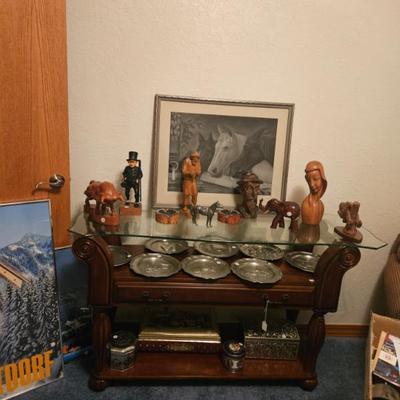 Sale Photo Thumbnail #32