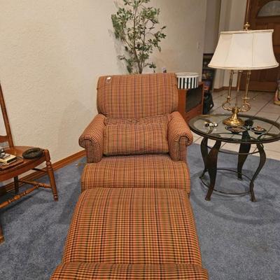 Sale Photo Thumbnail #74