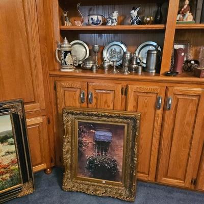 Sale Photo Thumbnail #66