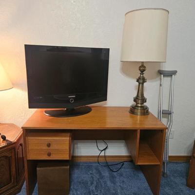 Sale Photo Thumbnail #52