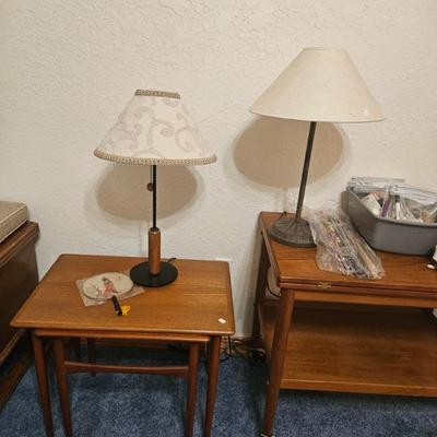 Sale Photo Thumbnail #49