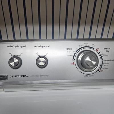 Sale Photo Thumbnail #35