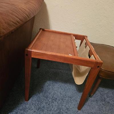 Sale Photo Thumbnail #22