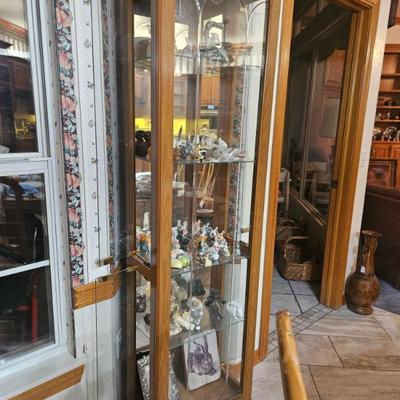 Sale Photo Thumbnail #55