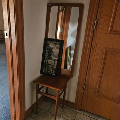 Sale Photo Thumbnail #53