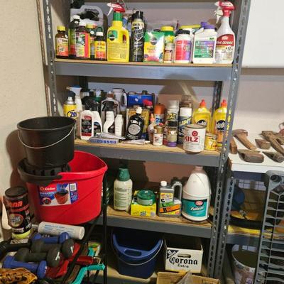 Sale Photo Thumbnail #15