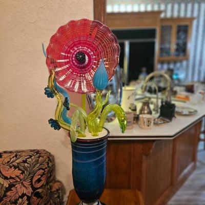 Sale Photo Thumbnail #73