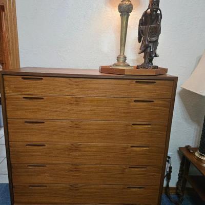 Sale Photo Thumbnail #45