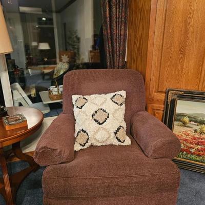 Sale Photo Thumbnail #70