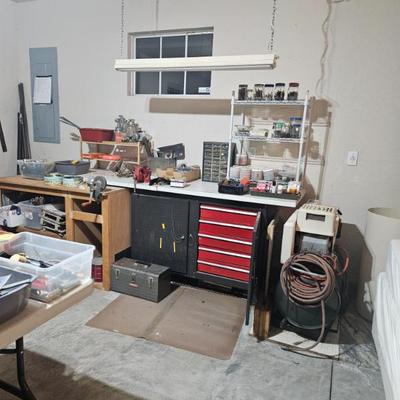 Sale Photo Thumbnail #8