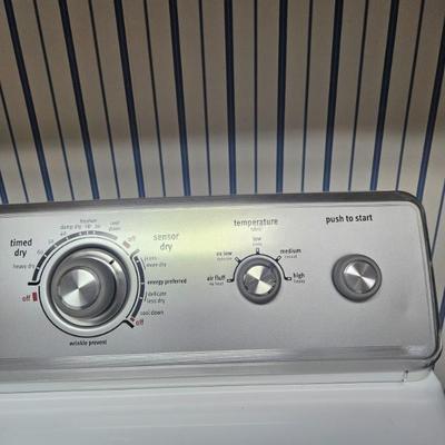 Sale Photo Thumbnail #34