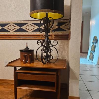 Sale Photo Thumbnail #78