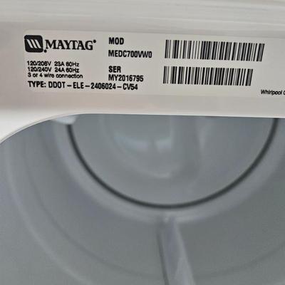 Sale Photo Thumbnail #33