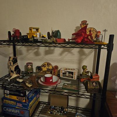 Sale Photo Thumbnail #16