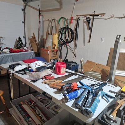 Sale Photo Thumbnail #6