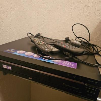 Sale Photo Thumbnail #30