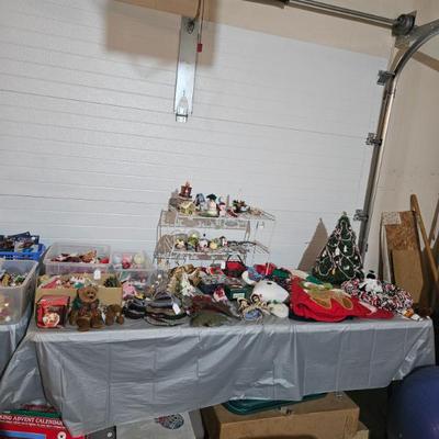 Sale Photo Thumbnail #5