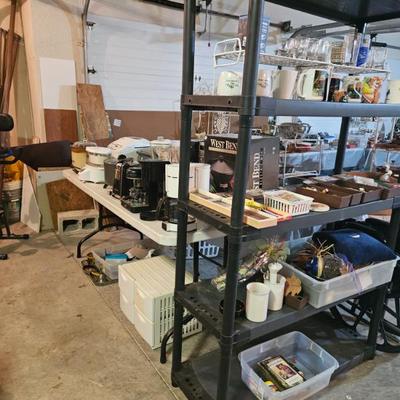 Sale Photo Thumbnail #11