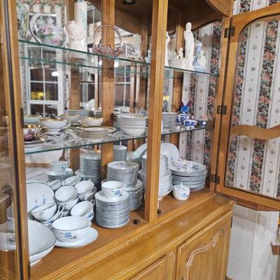 Sale Photo Thumbnail #57