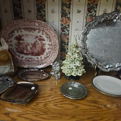 Sale Photo Thumbnail #2