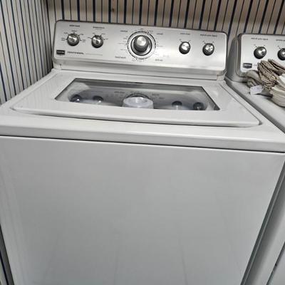 Sale Photo Thumbnail #37