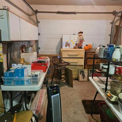 Sale Photo Thumbnail #12