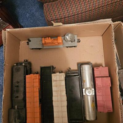 Sale Photo Thumbnail #27